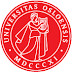 University of Oslo Medicine