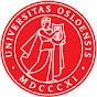 University of Oslo Medicine