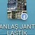 ANLAŞ JANT LASTİK SELÇUK ANLAŞ