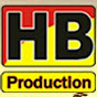 HB Production