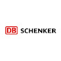 DB Schenker