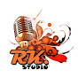 R.K Studio