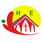 美里珠巴怀恩堂 Hwai En Methodist Church Miri