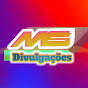 M S divulgações