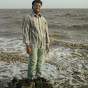 gautam gohel