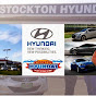 Stockton Hyundai