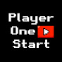 Player One Start