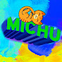 Michu 146