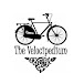 Velocipedium