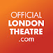 OfficialLondonTheatre