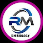 RM Biology