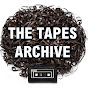 The Tapes Archive