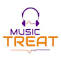 Music Treat