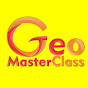 GeoMaster Class