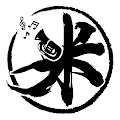 Artist Thumbnail