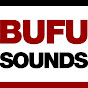 Bufu Sounds