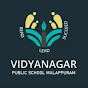 Vidyanagar Public School Malappuram