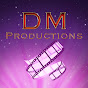 DM Productions