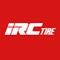 IRC Tire USA Moto