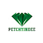 PETCHYINDEE