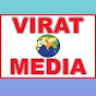 VIRAT MEDIA