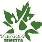 Taman Semesta Official