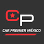 Car Premier México