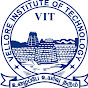 Vellore Institute of Technology