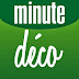 logo Minute Déco