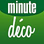 Minute Déco