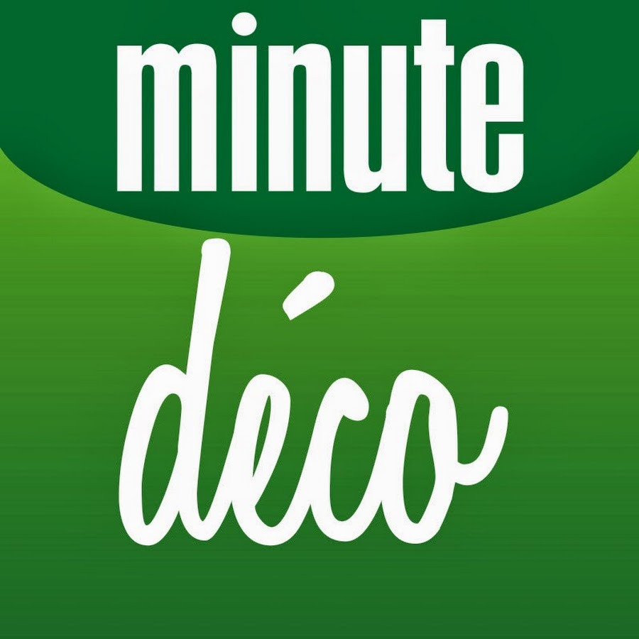 Minute Déco