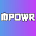 MpowR