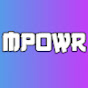 MpowR