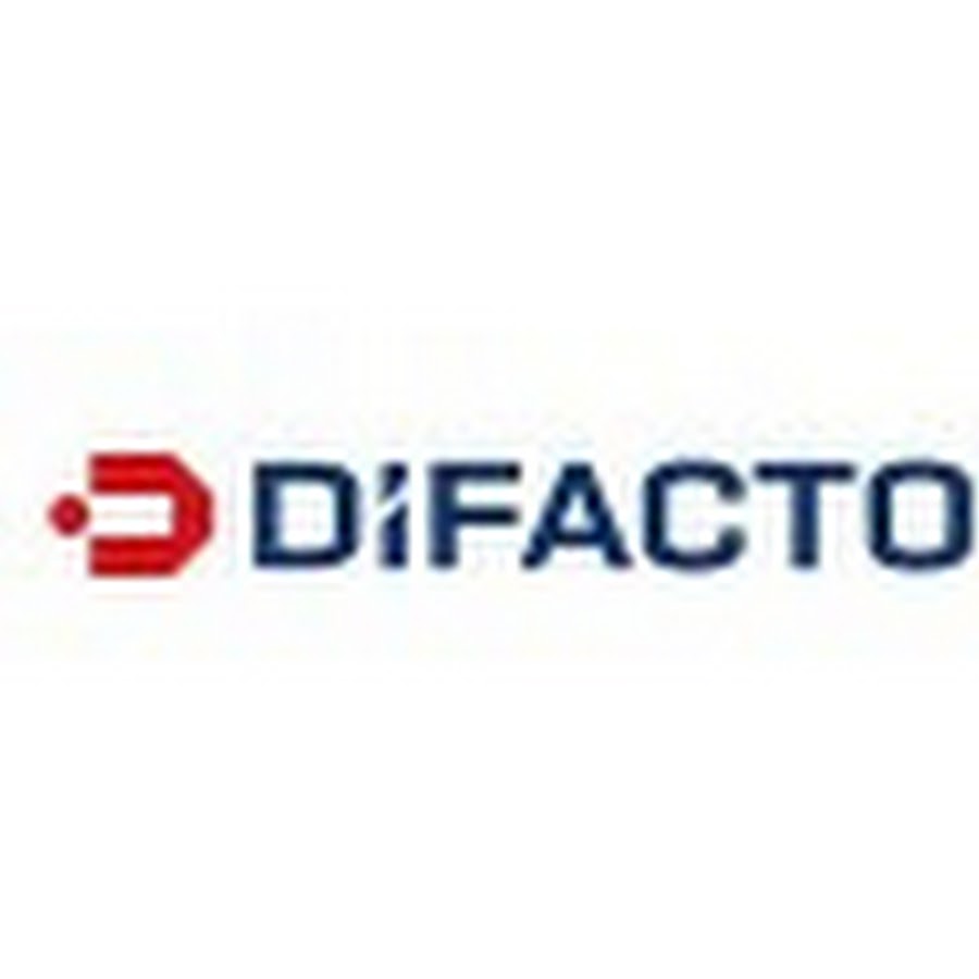 Difacto robotics automation youtube