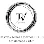 El Observador TV