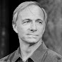 Principles by Ray Dalio