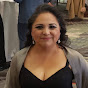 sandra estrada