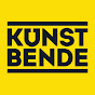 KUNSTBENDE