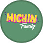 MichinFamily