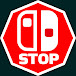 Switch Stop