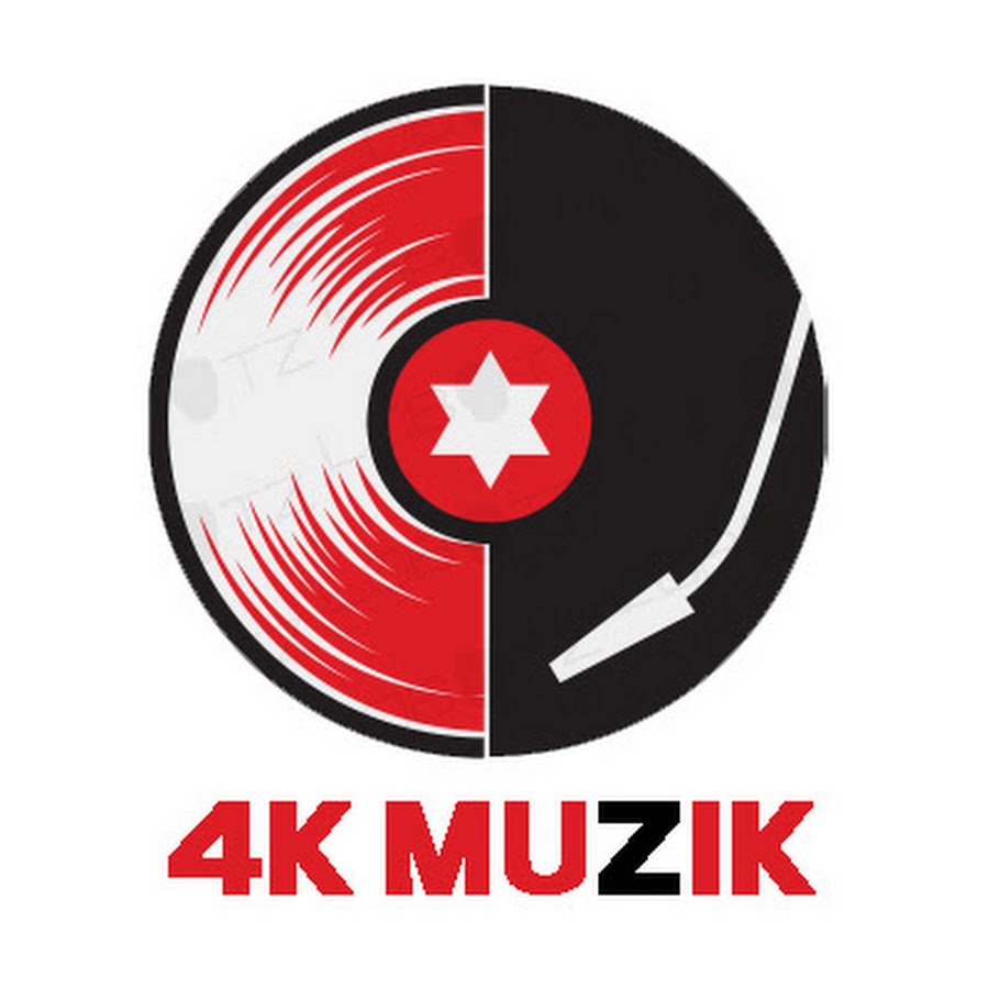 4K Muzik