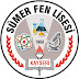 Sümer Fen Lisesi