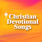 Christian Devotional Songs