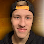 Mappelz youtube avatar