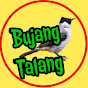 Bujang Talang