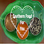 Southernfoodforyou