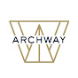 Archway Properties