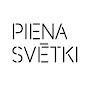 Piena svētki