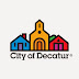 logo CityofDecatur