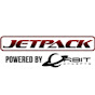JetPack Bags